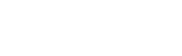سوزو  چټک  لیزر  ټیکنالوژي  شرکت،  Ltd.